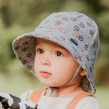 Baby Hat